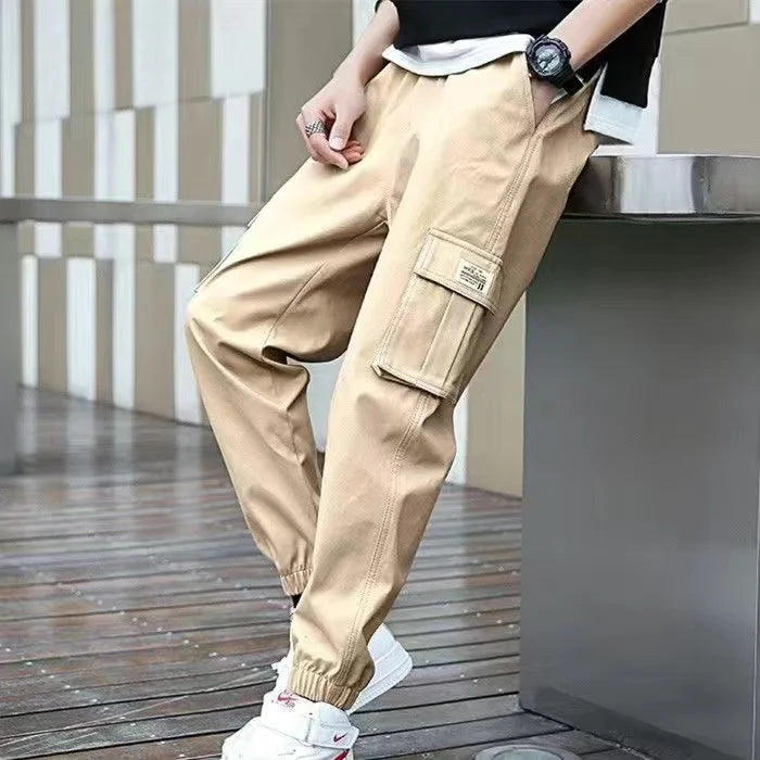 MCCP000004